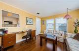 719 Sugar Palm Street - Photo 16