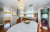 719 Sugar Palm Street - Photo 17