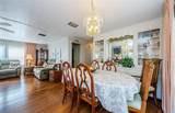 719 Sugar Palm Street - Photo 18