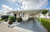 719 Sugar Palm Street - Photo 2