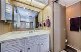 719 Sugar Palm Street - Photo 20