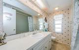 719 Sugar Palm Street - Photo 22