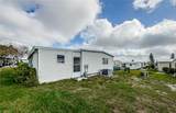 719 Sugar Palm Street - Photo 23