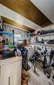 719 Sugar Palm Street - Photo 24