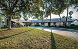 719 Sugar Palm Street - Photo 25