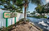 719 Sugar Palm Street - Photo 26