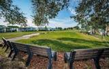 719 Sugar Palm Street - Photo 28