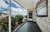 719 Sugar Palm Street - Photo 3