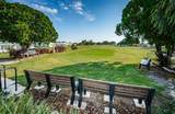 719 Sugar Palm Street - Photo 30