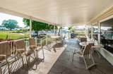 719 Sugar Palm Street - Photo 31