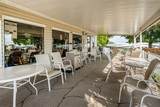 719 Sugar Palm Street - Photo 32