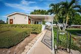 719 Sugar Palm Street - Photo 33