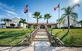719 Sugar Palm Street - Photo 36