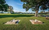 719 Sugar Palm Street - Photo 39