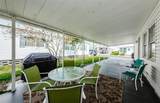 719 Sugar Palm Street - Photo 4