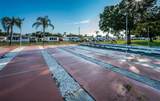 719 Sugar Palm Street - Photo 40