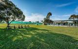 719 Sugar Palm Street - Photo 41