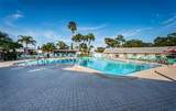 719 Sugar Palm Street - Photo 42