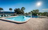 719 Sugar Palm Street - Photo 43