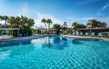 719 Sugar Palm Street - Photo 44