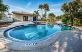 719 Sugar Palm Street - Photo 45