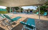 719 Sugar Palm Street - Photo 46