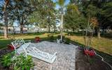 719 Sugar Palm Street - Photo 47
