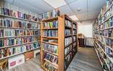 719 Sugar Palm Street - Photo 48