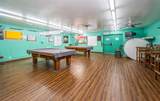 719 Sugar Palm Street - Photo 49