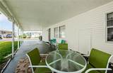 719 Sugar Palm Street - Photo 5