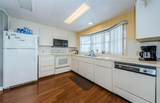 719 Sugar Palm Street - Photo 6