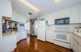 719 Sugar Palm Street - Photo 7