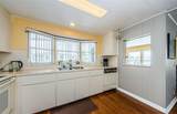 719 Sugar Palm Street - Photo 8