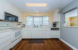 719 Sugar Palm Street - Photo 9