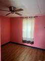 6720 Park Boulevard - Photo 10