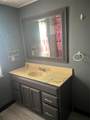 6720 Park Boulevard - Photo 11