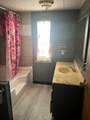 6720 Park Boulevard - Photo 12