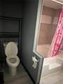 6720 Park Boulevard - Photo 14