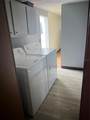 6720 Park Boulevard - Photo 15