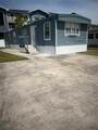 6720 Park Boulevard - Photo 2