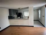 6720 Park Boulevard - Photo 3