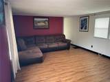 6720 Park Boulevard - Photo 4