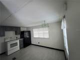 6720 Park Boulevard - Photo 5