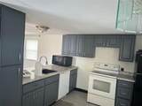 6720 Park Boulevard - Photo 6