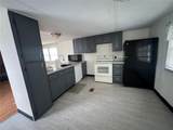 6720 Park Boulevard - Photo 7