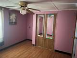 6720 Park Boulevard - Photo 8