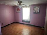 6720 Park Boulevard - Photo 9