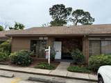 10825 Seminole Boulevard - Photo 1