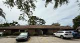 10825 Seminole Boulevard - Photo 10