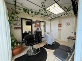 10825 Seminole Boulevard - Photo 2
